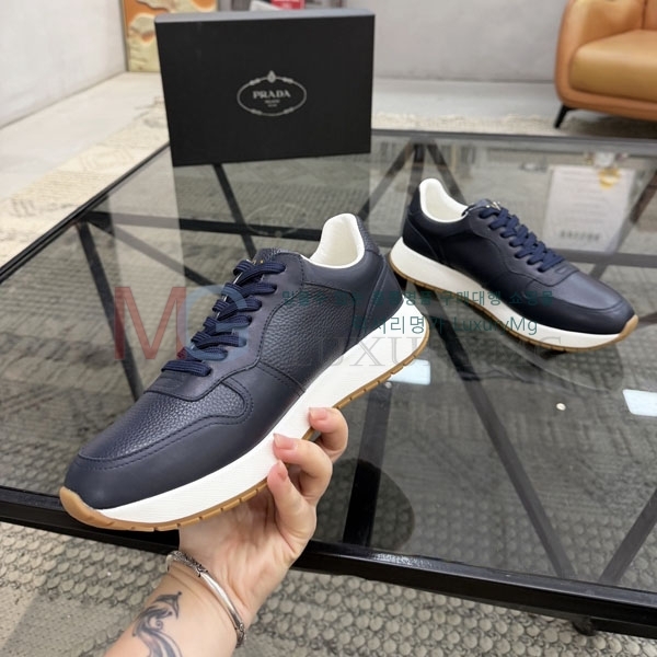 ���� ����� ����Ŀ�� PA26691