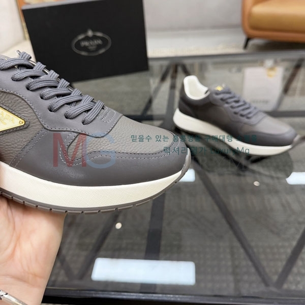 ���� ����� ����Ŀ�� PA26691-1