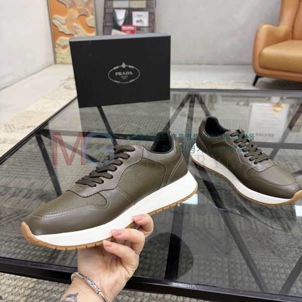 ���� ����� ����Ŀ�� PA26691-3