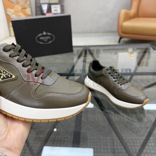 ���� ����� ����Ŀ�� PA26691-3