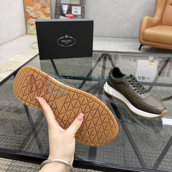 ���� ����� ����Ŀ�� PA26691-3