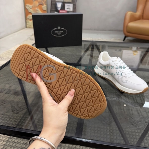 ���� ����� ����Ŀ�� PA26691-4