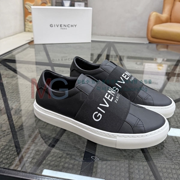 ���� ����� ����Ŀ�� R8890789-1