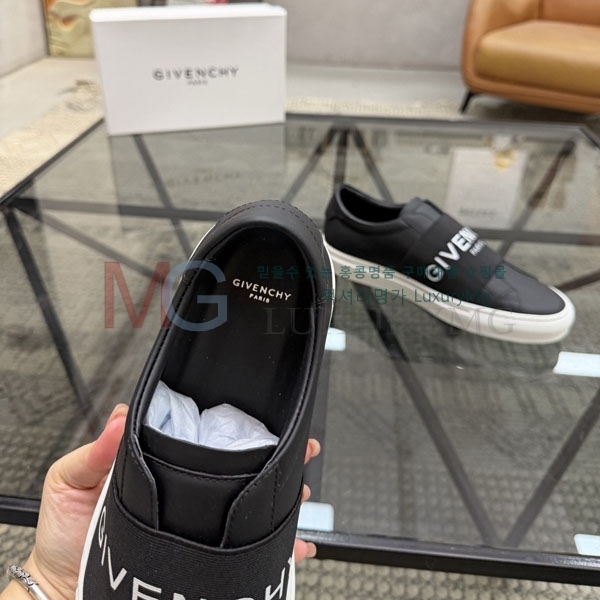 ���� ����� ����Ŀ�� R8890789-1