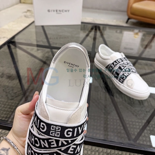 ���� ����� ����Ŀ�� R8890790