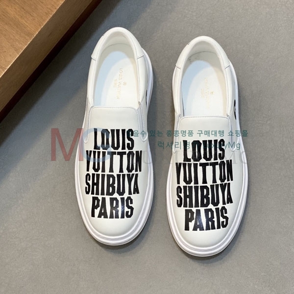 ���� ���̺��� ������ L894450