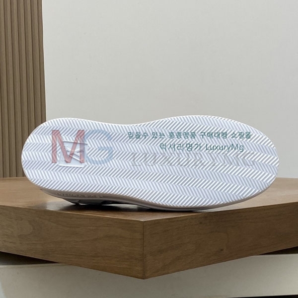 ���� ���̺��� ������ L894450-2