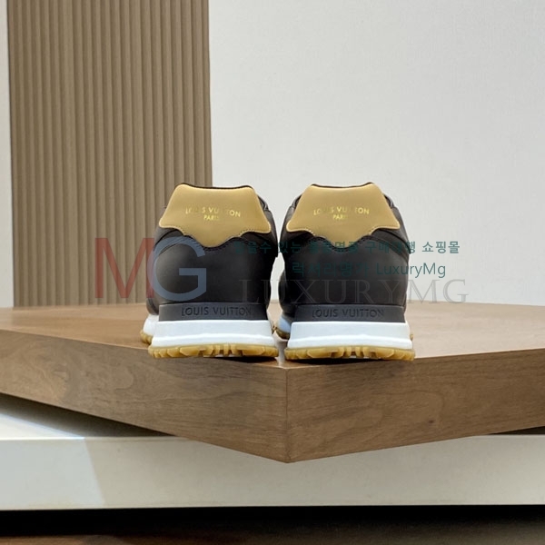 ���� ���̺��� ����Ŀ�� L894451