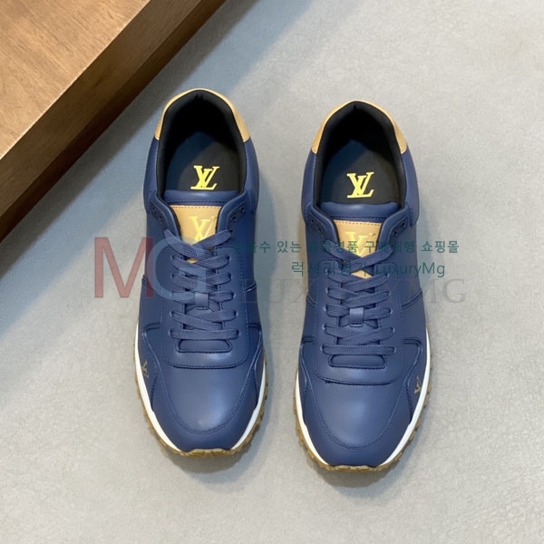 ���� ���̺��� ����Ŀ�� L894451-1