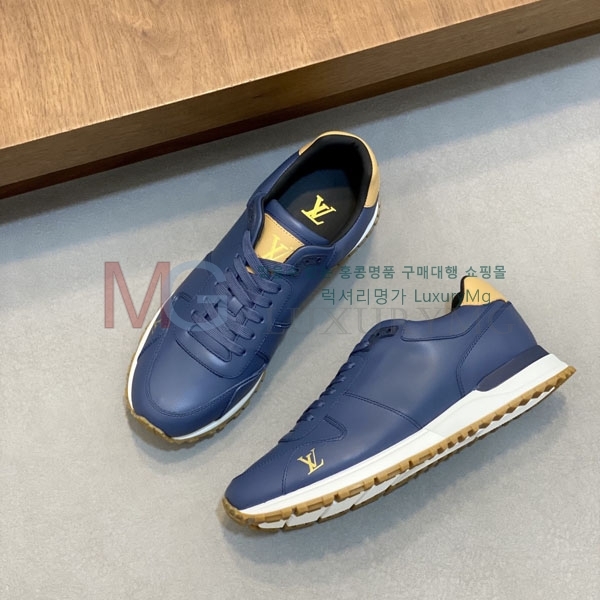 ���� ���̺��� ����Ŀ�� L894451-1