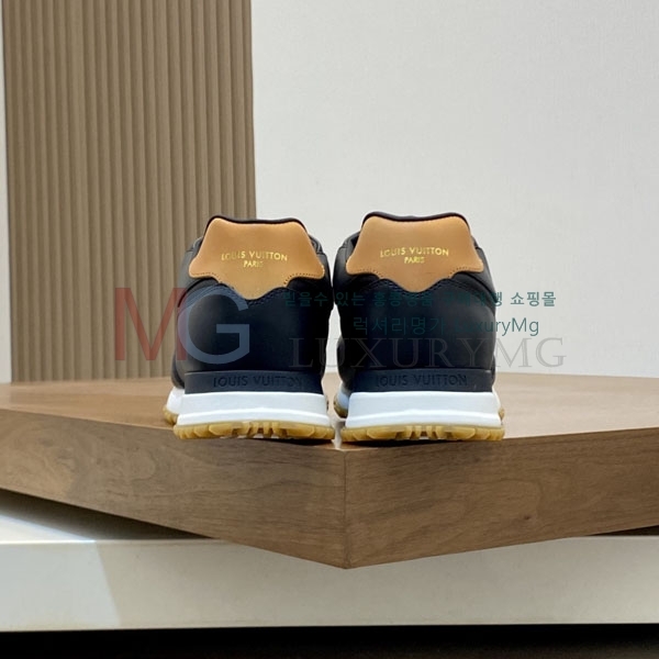 ���� ���̺��� ����Ŀ�� L894451-2