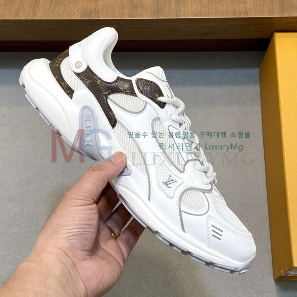 ���� ���̺��� ����Ŀ�� L894455-1