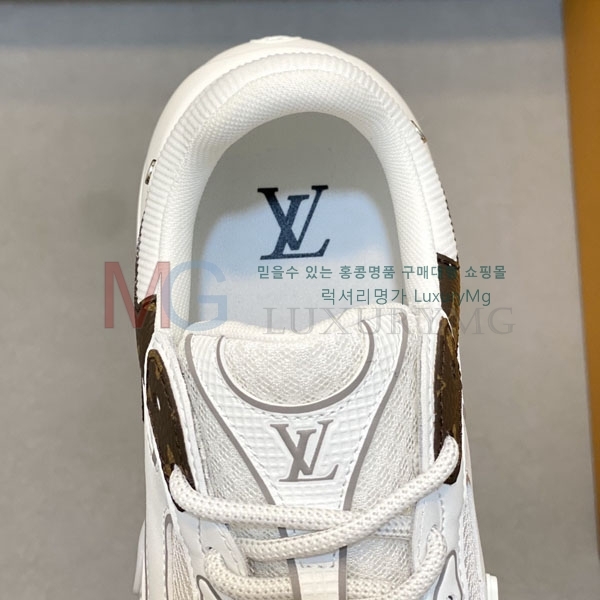 ���� ���̺��� ����Ŀ�� L894455-1