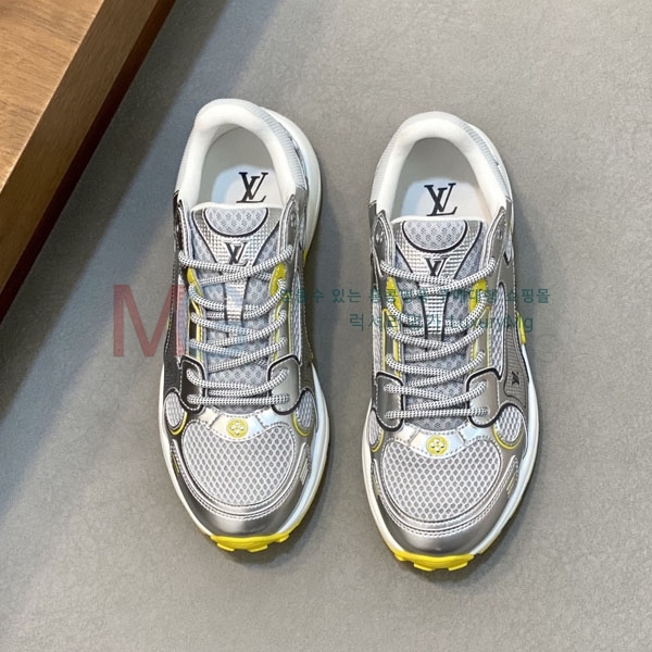 ���� ���̺��� ����Ŀ�� L894455-2