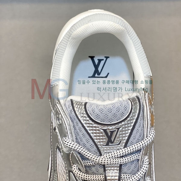 ���� ���̺��� ����Ŀ�� L894455-3