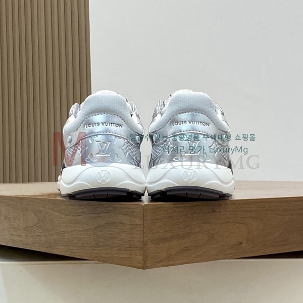 ���� ���̺��� ����Ŀ�� L894455-3