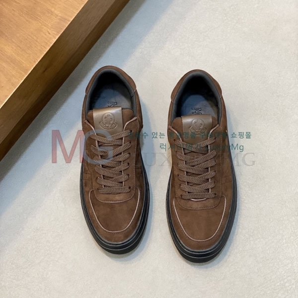 ���� ��**�� ����Ŀ�� MO699032-4