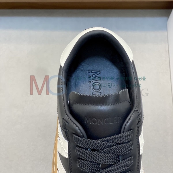 ���� ��**�� ����Ŀ�� MO699033-1