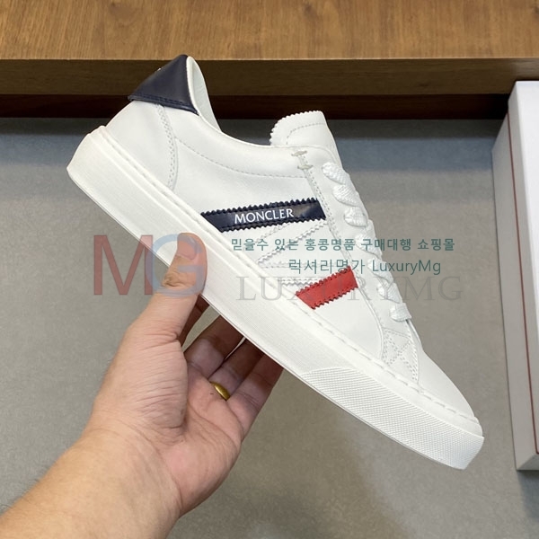 ���� ��**�� ����Ŀ�� MO699033-3