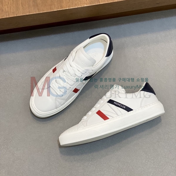 ���� ��**�� ����Ŀ�� MO699033-3