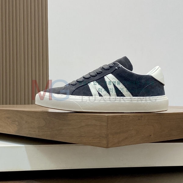 ���� ��**�� ����Ŀ�� MO699033-2