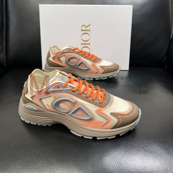 ���� ��� ����Ŀ�� D9980566