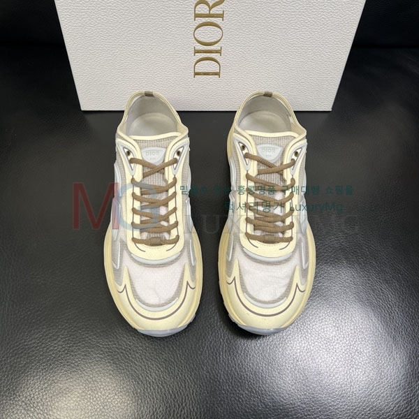 ���� ��� ����Ŀ�� D9980566-1