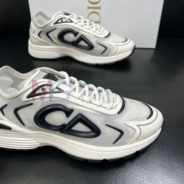 ���� ��� ����Ŀ�� D9980566-4