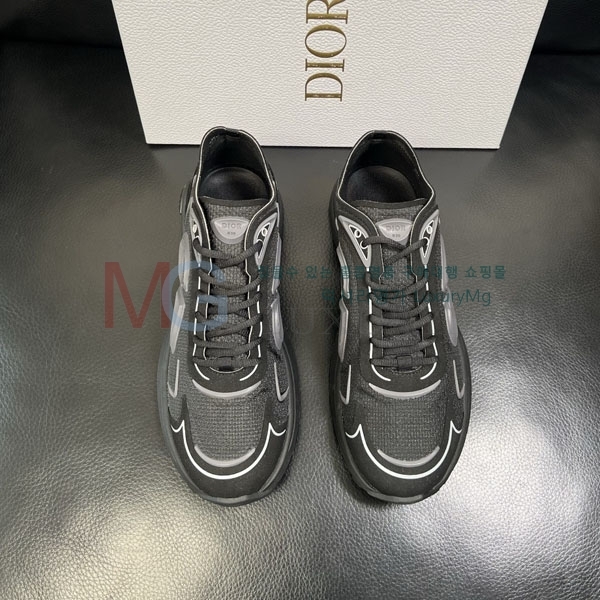 ���� ��� ����Ŀ�� D9980566-3