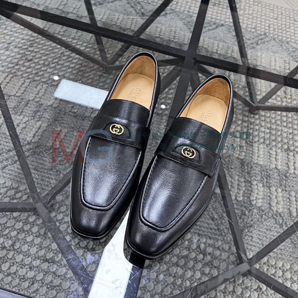 ���� ���� ���屸�� GU6903301