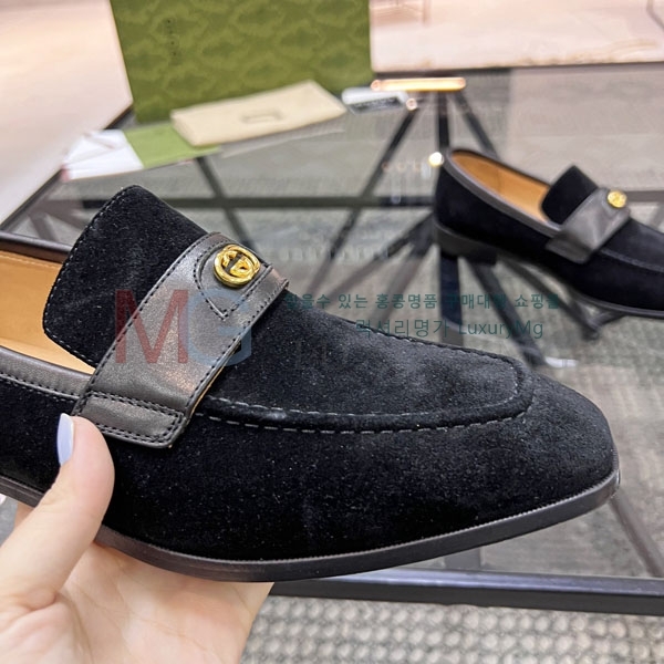 ���� ���� ���屸�� GU6903301-1