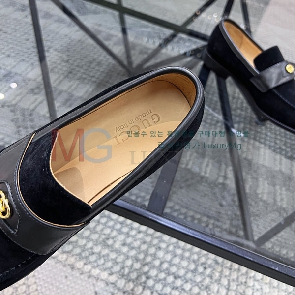 ���� ���� ���屸�� GU6903301-1