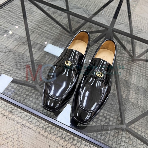 ���� ���� ���屸�� GU6903301-3