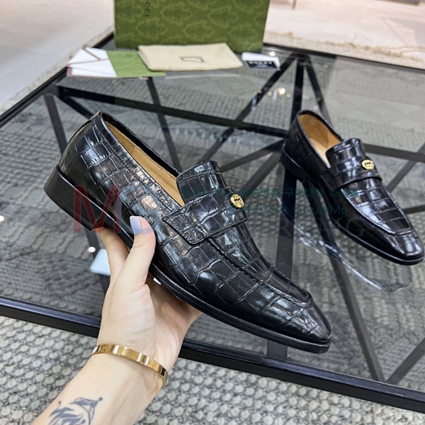 ���� ���� ���屸�� GU6903301-5