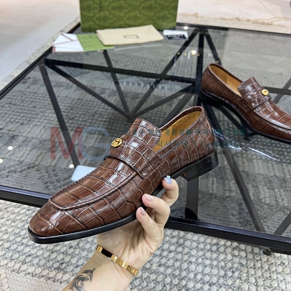 ���� ���� ���屸�� GU6903301-6