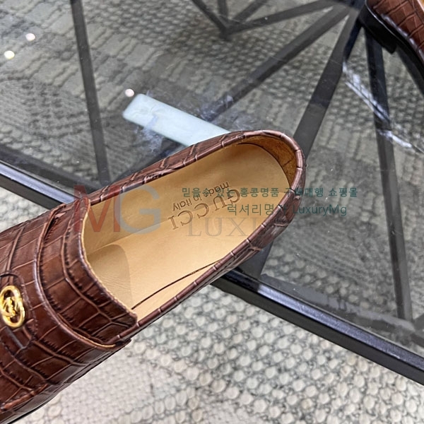 ���� ���� ���屸�� GU6903301-6