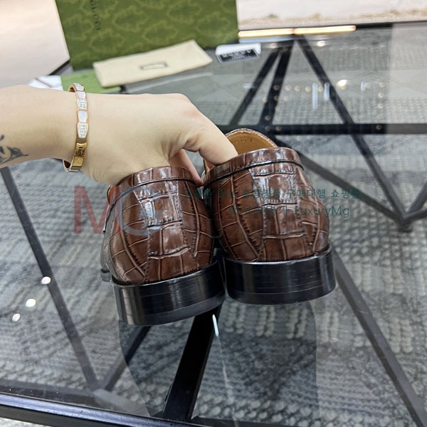 ���� ���� ���屸�� GU6903301-6