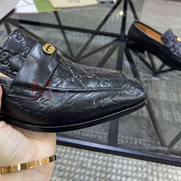 ���� ���� ���屸�� GU6903301-4