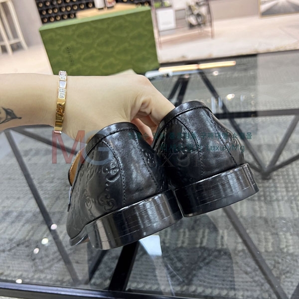 ���� ���� ���屸�� GU6903301-4