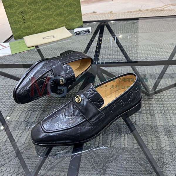 ���� ���� ���屸�� GU6903301-4