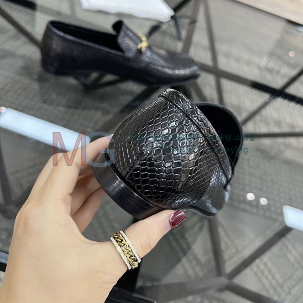 ���� ���� ���屸�� GU6903301-8