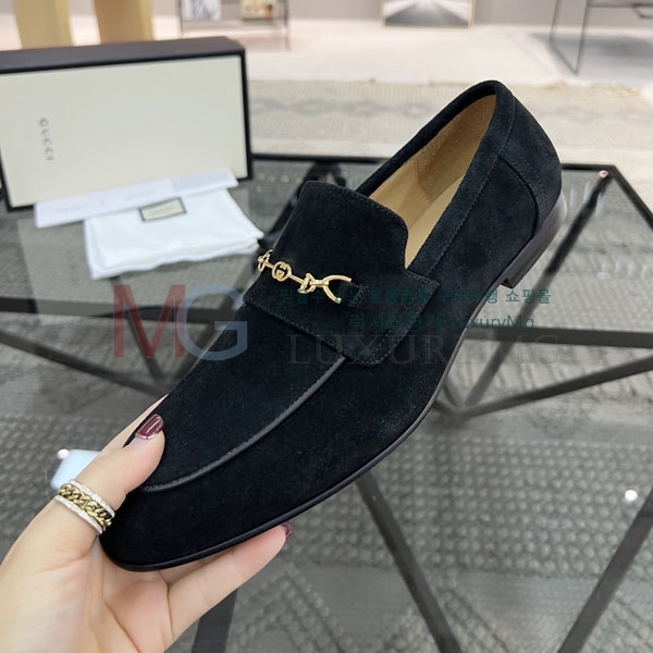 ���� ���� ���屸�� GU6903322-1