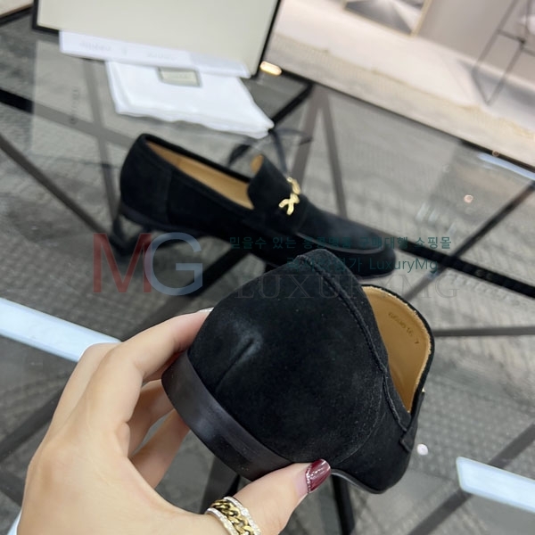 ���� ���� ���屸�� GU6903322-1