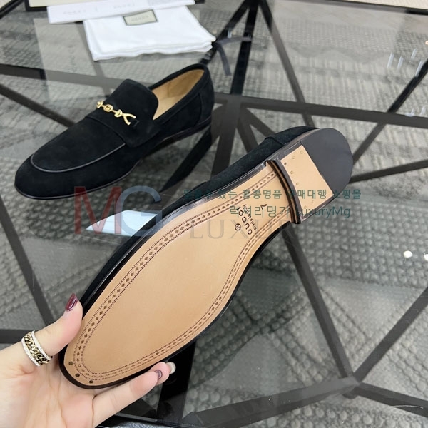 ���� ���� ���屸�� GU6903322-1