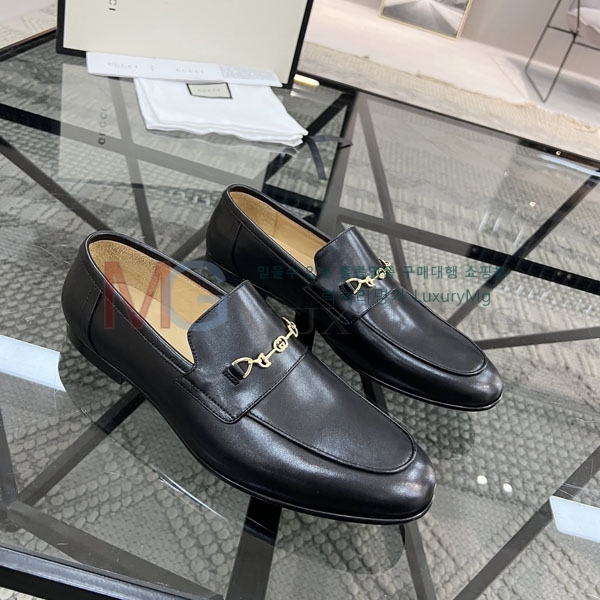 ���� ���� ���屸�� GU6903322-2