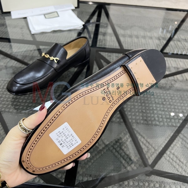 ���� ���� ���屸�� GU6903322-2