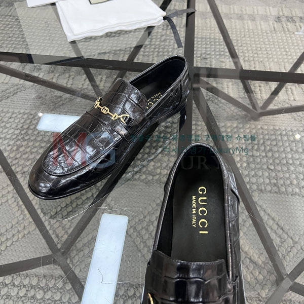 ���� ���� ���屸�� GU6903322-3