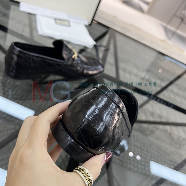 ���� ���� ���屸�� GU6903322-3