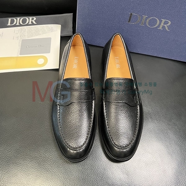 ���� ��� ���屸�� DI661256-4