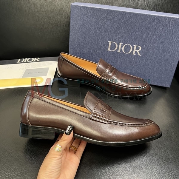 ���� ��� ���屸�� DI661256-5